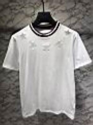 Cheap Givenchy Shirts wholesale No. 594